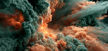 Stars Hydrogen State